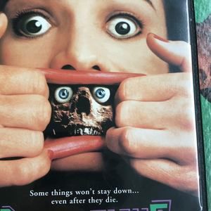 Meet your Posher, Peter